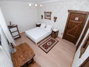 Аристократ