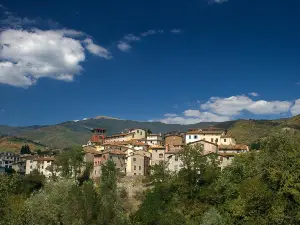 Dimora Casa Eugenia