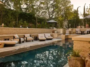 L'Isle de Leos Hotel & Spa - MGallery Collection (Opening Soon)
