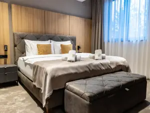 Hotel Helm