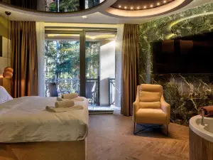 Bijele Vode Spa&Nature Hotel