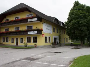 Landgasthof Kammerhof