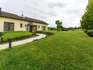 Bed&Breakfast Vinarija Coner