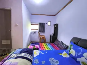 Elen Homestay by ABM