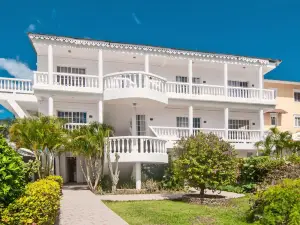 Piergiorgio Palace Hotel