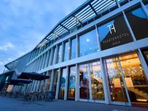 Theaterhotel Venlo