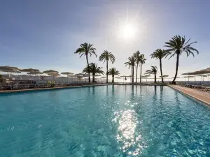 Palace Bonanza Playa Resort & Spa by Olivia Hotels Collection