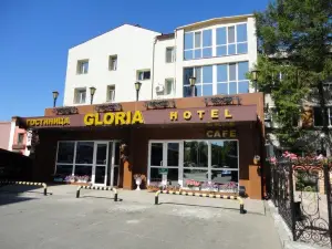 GLORIA (Глория)
