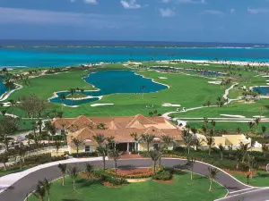 The Cove at Atlantis