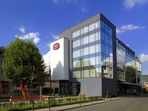 Residence Inn Sarajevo