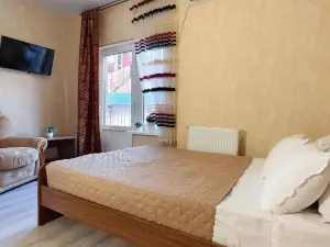 Yuliana