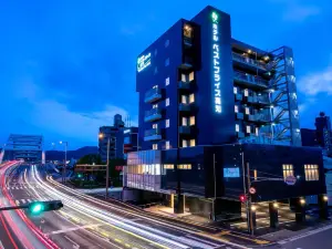 Hotel Best Price Kochi