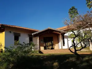 Acqualume Cachoeiras