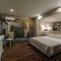 Aragon Hotel Promo Code