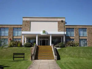 Holiday Inn Doncaster A1 (M), Jct.36