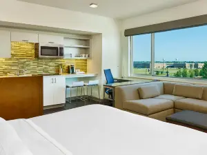 Element Fargo