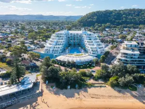 Mantra Ettalong Beach