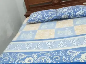 Gassani Guest House