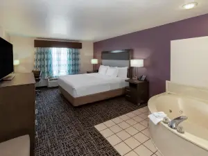 La Quinta Inn & Suites by Wyndham Rockwall