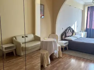 Moy Uyutnyy Dom