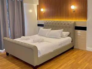 H Mansion Hotel