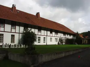 Gut Dankerode
