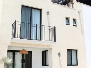 Luxury Home + 20 Amenidades