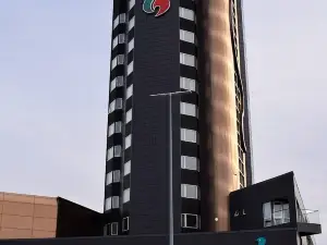 Good Morning+ Halmstad