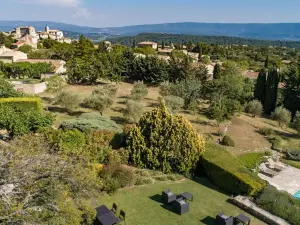 ドゥメン ドゥ イノクロ