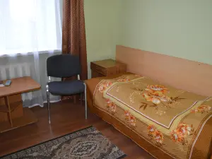 Ника