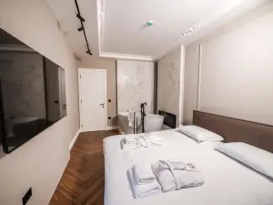 Ideal Apartments