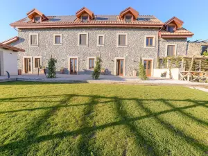 Antichi Orti del Sole