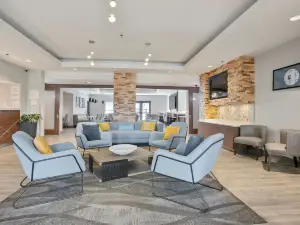 City Express by Marriott Duluth