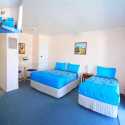 Golden Glow Motel Promo Code