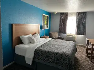 Baymont by Wyndham Manistee