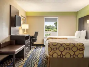 Baymont by Wyndham Georgetown