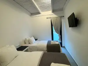 VIE rêvée Luxury Suites