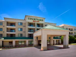 Courtyard Philadelphia Plymouth Meeting