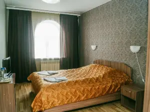 Suhov Mini-Hotel
