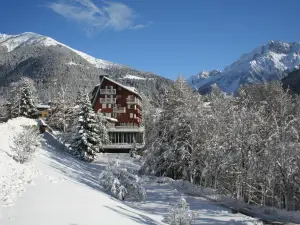 Hotel Mirella