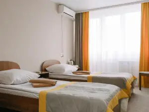 Дружба