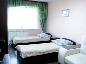 Amto Hotel
