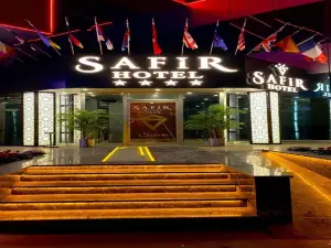 Safir Hotels Silivri