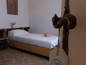 Sa Prenda E Oro