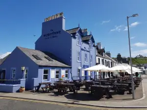 The Waterfront