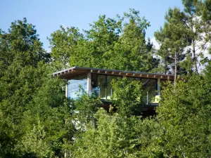 Retiro Da Arminda