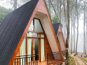 Great Panorama Lodge & Camp by Mhm