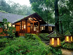 Vythiri Resort
