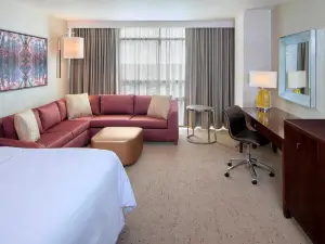 The Westin Mount Laurel