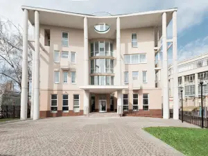 Minin Hotel